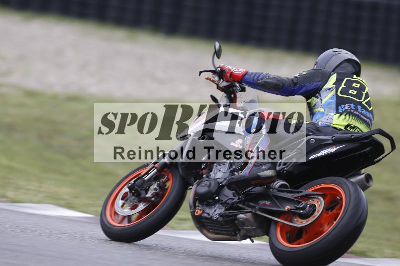 /39 21.08.2026  Caremotion get faster ADR/Gruppe gelb/team